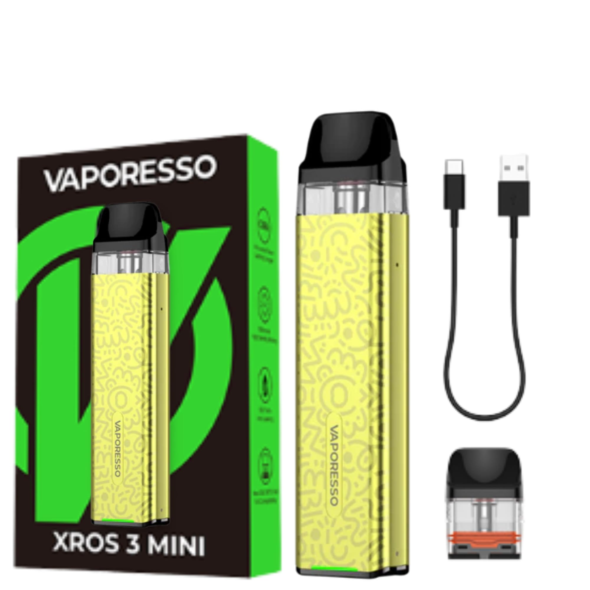 vuse menthol vapes Store Locator