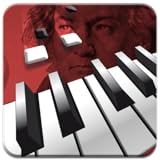 Lernen Sie Klavier auf einfache und lustige Art und Weise zu spielen