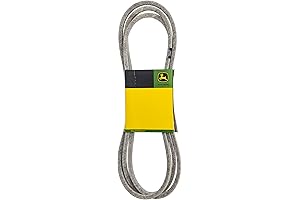 OEM Drive Belt STX30 38 46 1338G 1538H 1638HS 1646 M74747