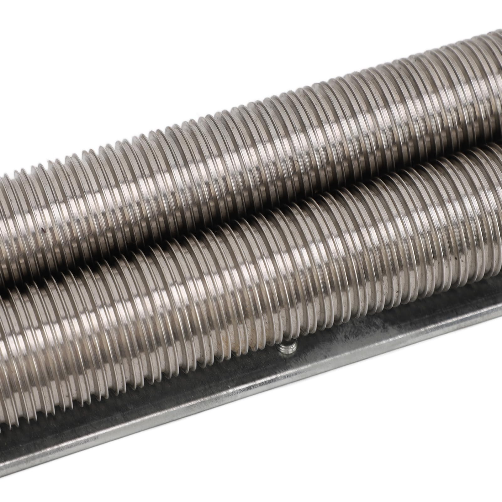 Urządzenie do robienia makaronu nasadka do noża nóż ze stali nierdzewnej 1,8 mm akcesoria zamienne do elektrycznych maszyn do robienia makaronu (1,8 mm)