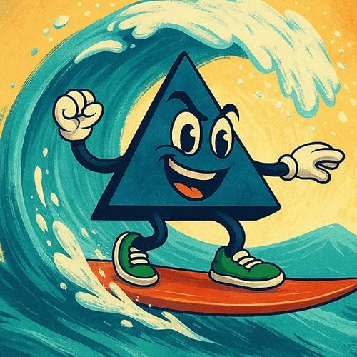 Episode 70: A record number of errors?