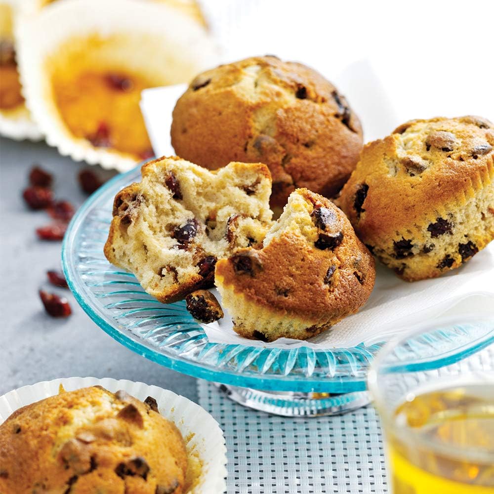 Philips Avance Collection HD9650/99 friggitrice Hot air fryer Doppia Nero Indipendente 2225 W Philips Avance Collection HD9650/99 friggitrice Hot air fryer Doppia Nero Indipendente 2225 W