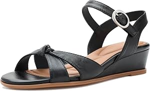 Verano