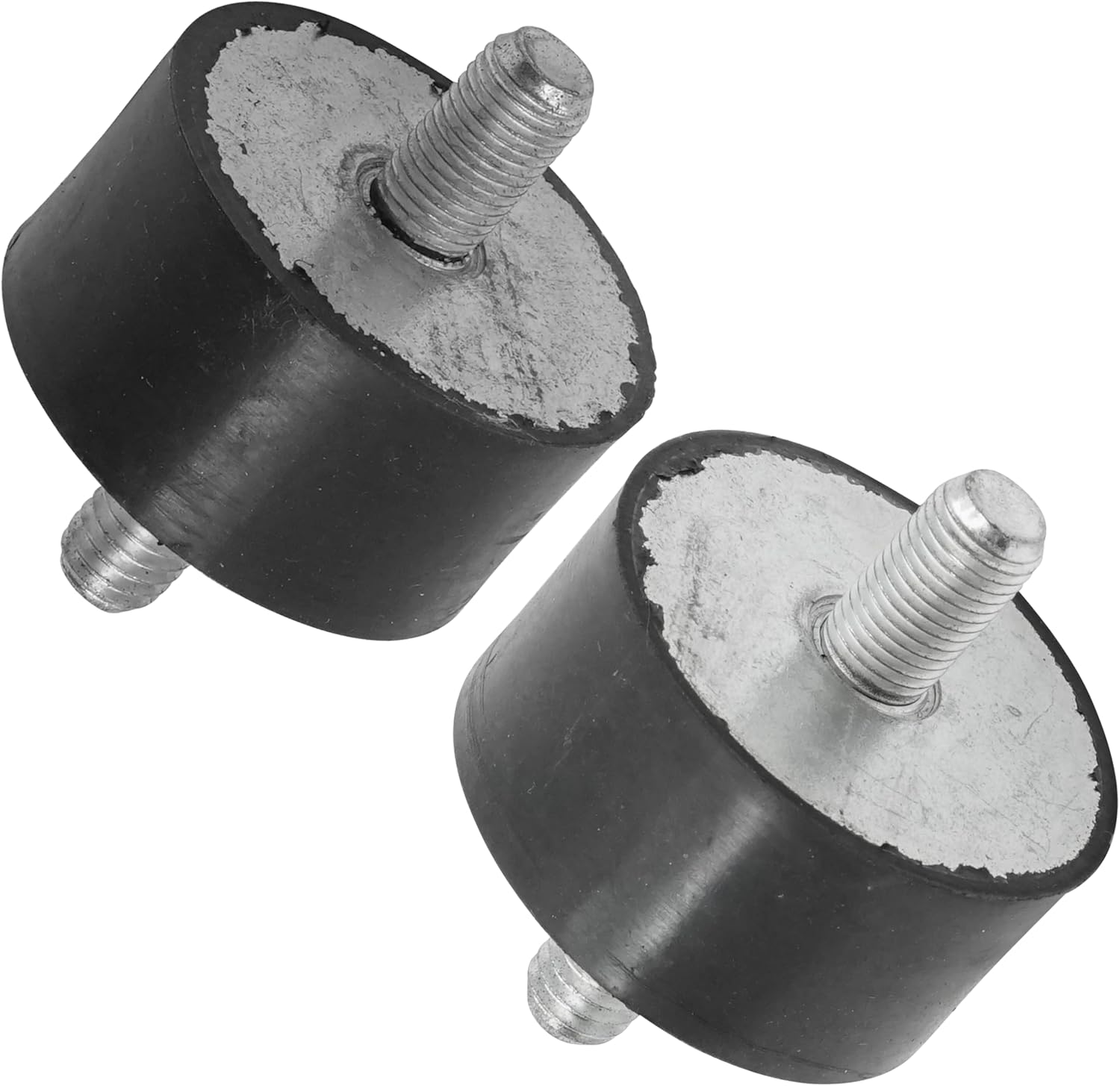 Caltric Engine Mount Compatible with Polaris Trail Boss 325 2000-2002 / Trail Boss 330 2003 2005-2013