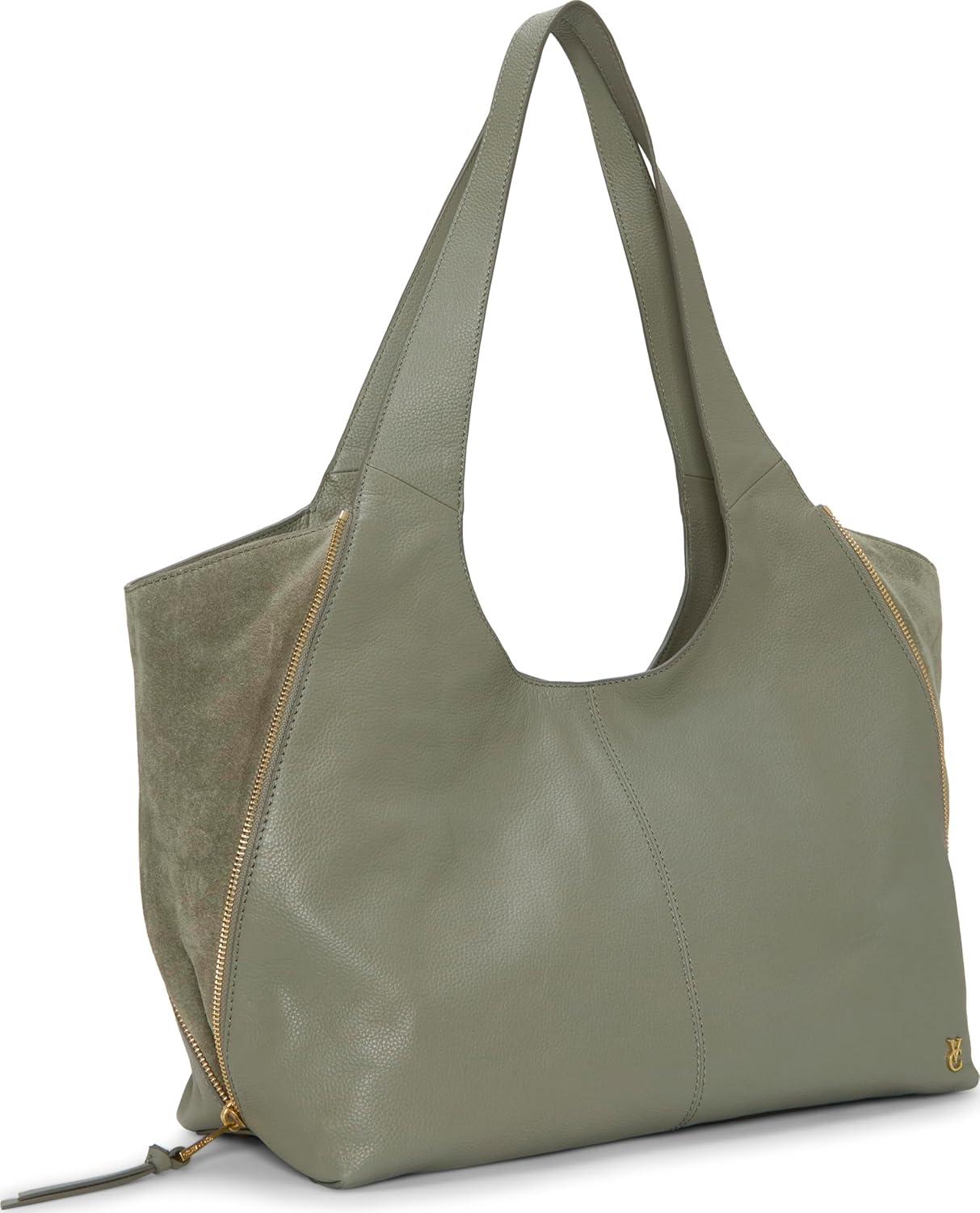 Vince Camuto Kaela Tote