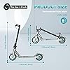 Product Photo 7