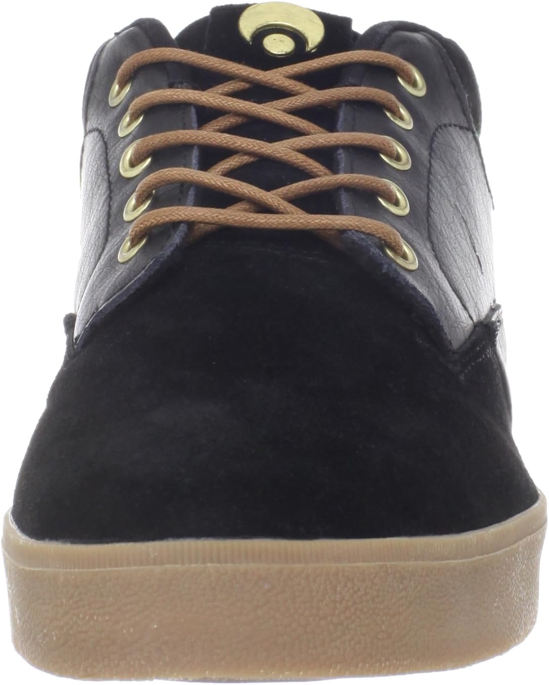 Osiris Men's Chaveta Skate Shoe