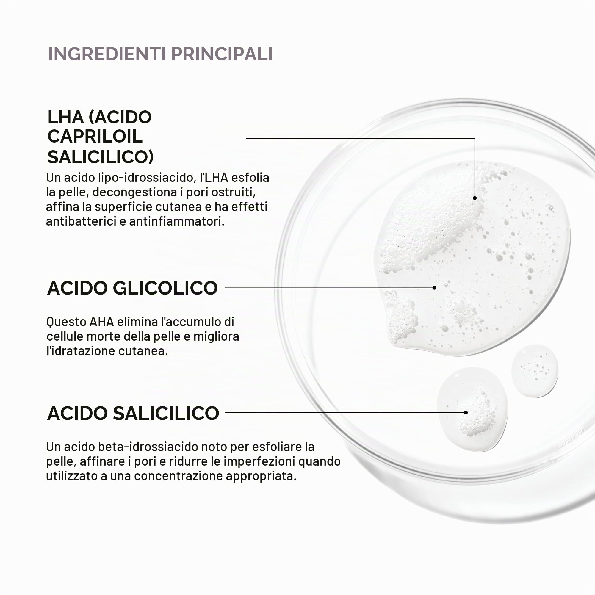 SkinCeuticals Gel limpiador - 240 ml