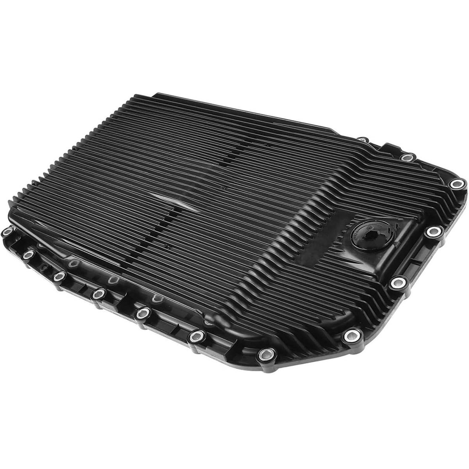 Kit de filtro de cacerola de aceite GA6HP26Z para BMW E90 E91 E61 E63 8