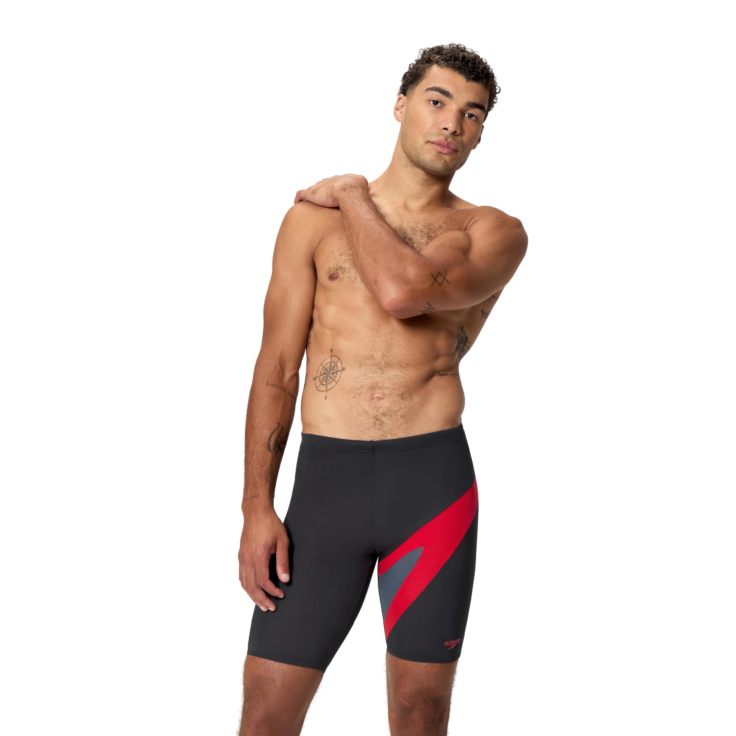 Speedo
