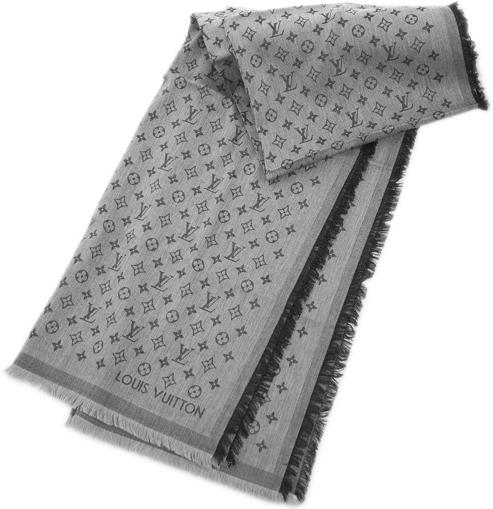 未開封品】シロコ モチーフマフラー ブルーアーカイブ 2025年最新