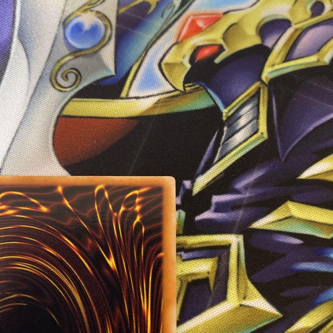 遊戯王 サウザンドドラゴン　ウルトラパラレル Amazon.co.jp: 遊 戯 王 千年竜 サウザンドドラゴン ウルトラ