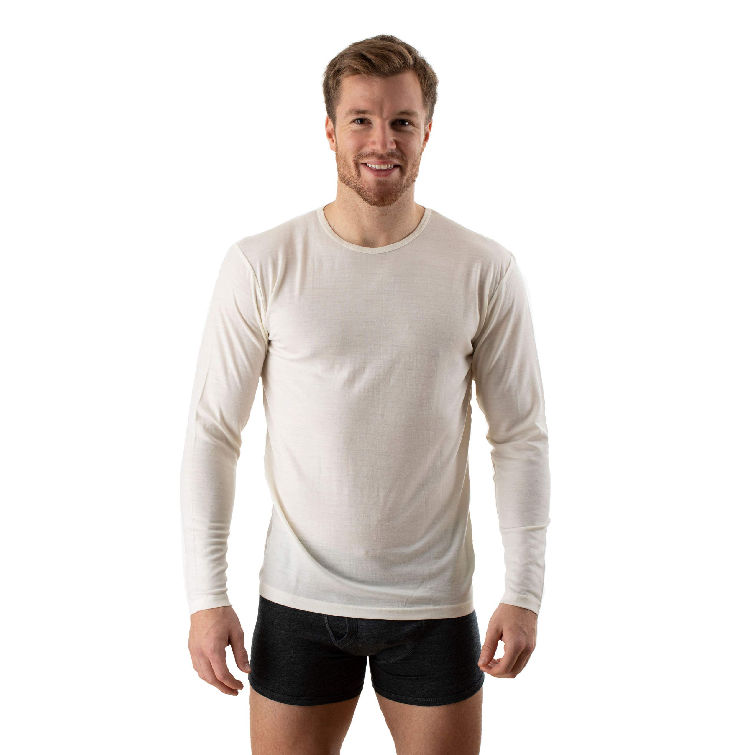 edz base layer
