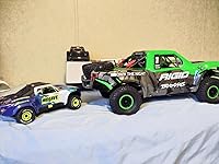 Review Image by Tootall419 Tootall419