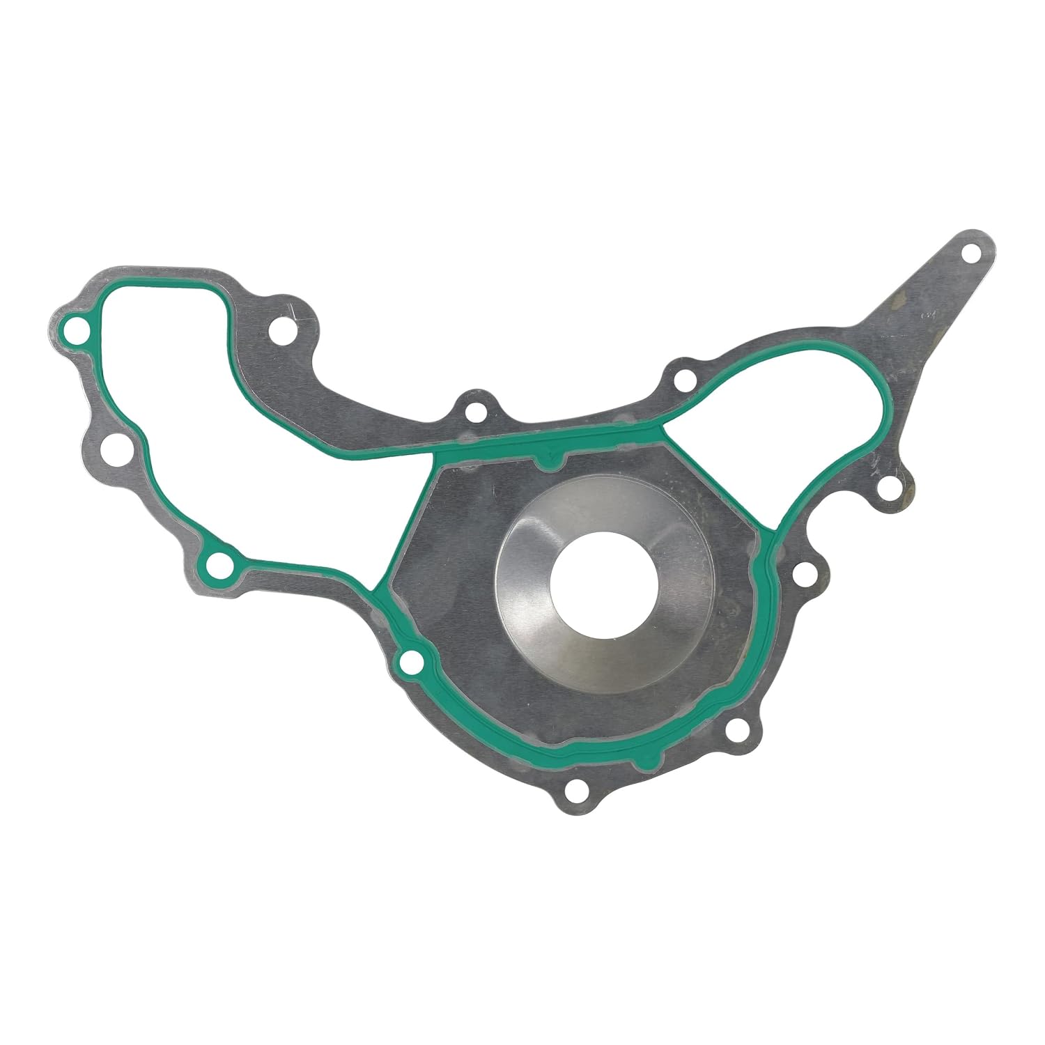 FEL-PRO 36248 Engine Water Pump Gasket for Jeep Grand Cherokee