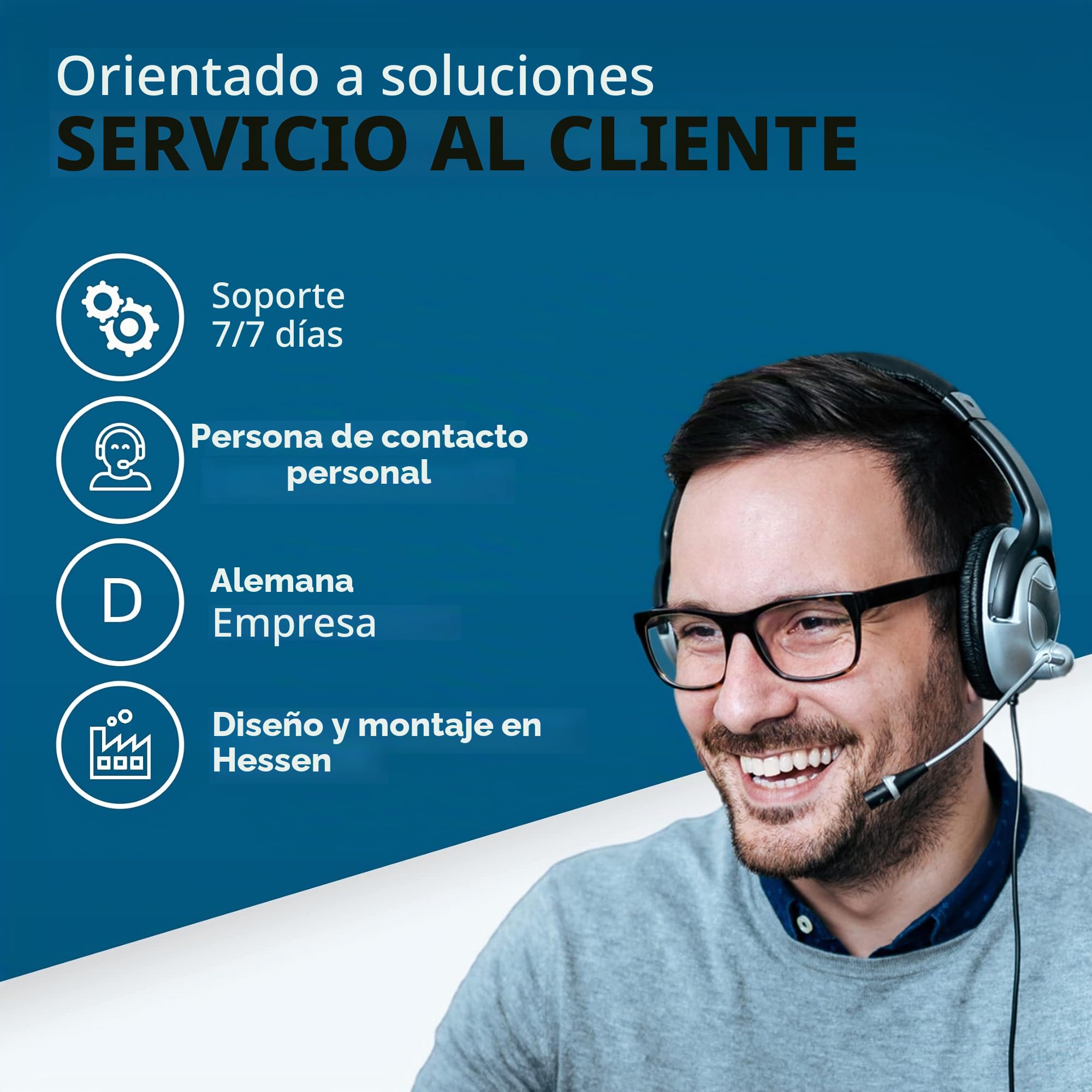 techPulse120 UHD Externo 4k 3D M-Disc BDXL USB 3.0 y USB-C Aluminio Unidad de BLU-Ray Quemador de BLU-Ray Superdrive BD DVD CD para computadora portátil Ultrabook Windows Mac OS Apple iMac