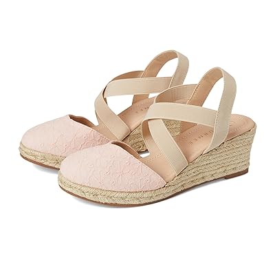 Journee Collection Ashlee Women