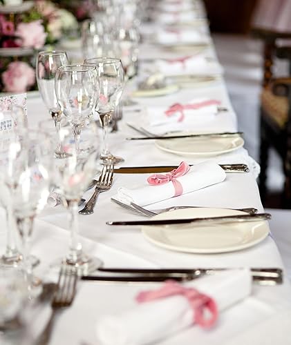 Miniatura 74 de Cinta de terciopelo caqui de 3/8 pulgadas, 25 yardas para árbol de Navidad, envoltura de regalos, ramo de flores, decoraciones de corona