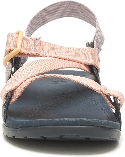 Miniatura 4 de Chaco Wrapsody Sandalia para mujer