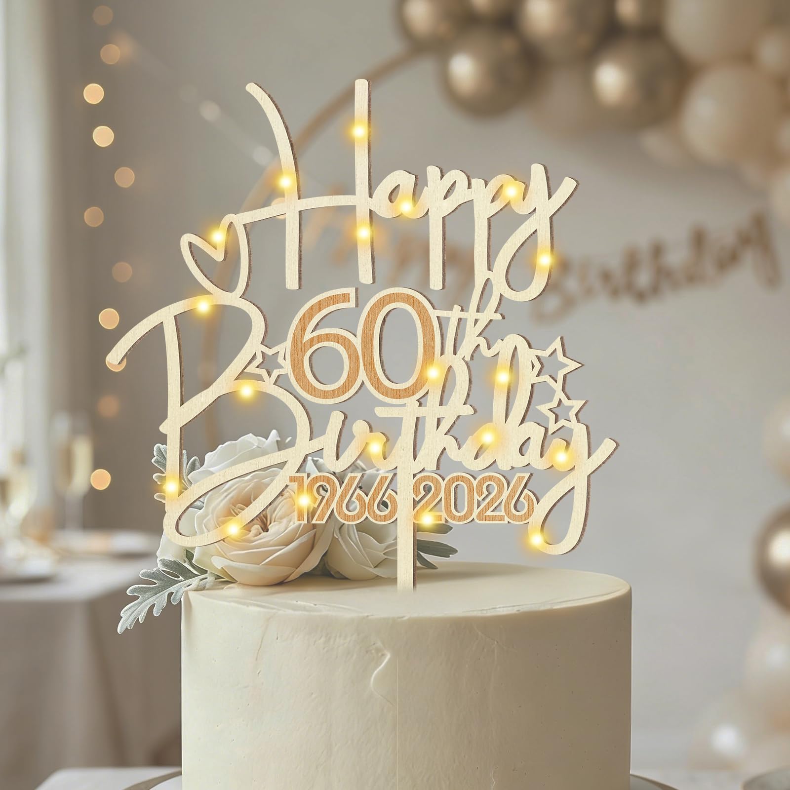 Geburtstag Deko Jungen Mädchen