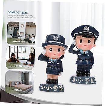 71cwv4B4FoL._AC_UF350,