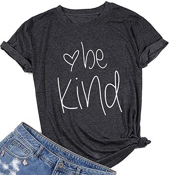 super love tees discount code