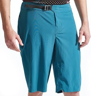 PEARL IZUMI Summit Short W/Liner