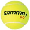 Gamma Kids Dot