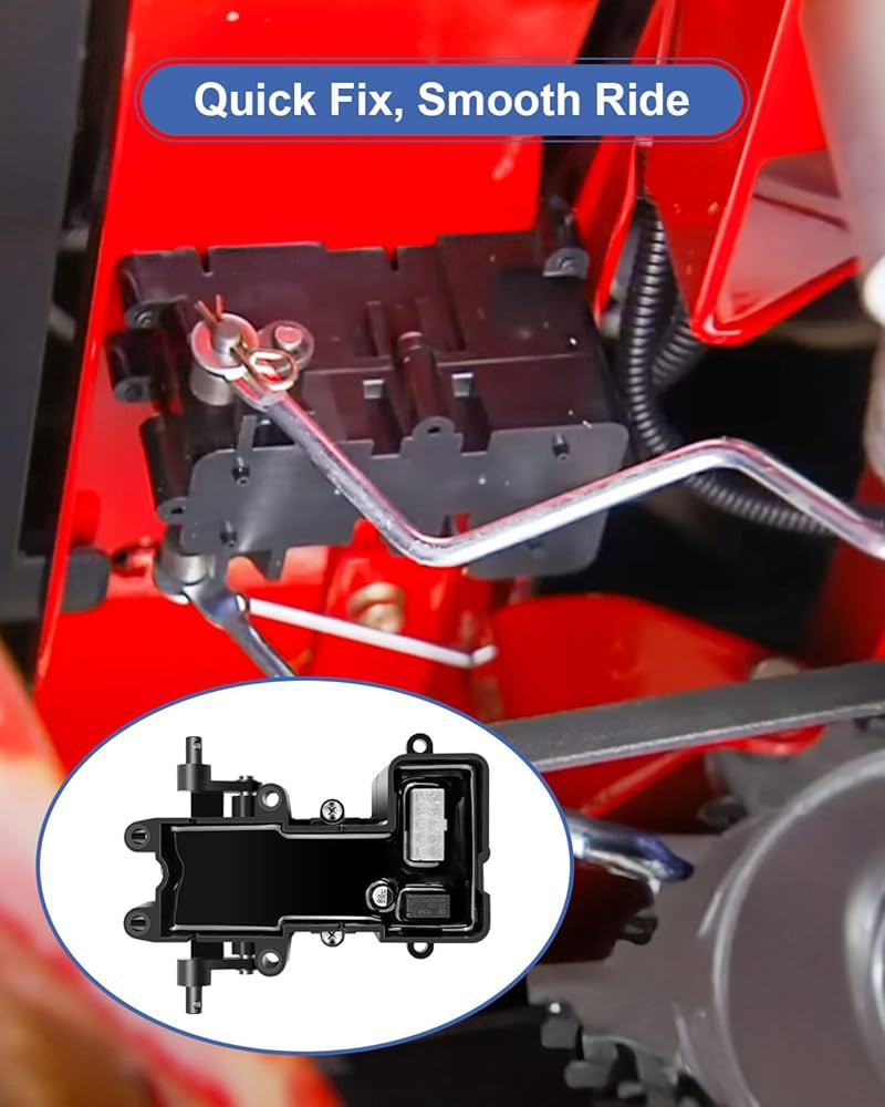 Sousato★ ZCASE® FHZ Seven-Stud (Six-Way) Ground Box