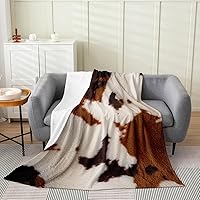 Vista 15 de Manta de excavadora para niños, manta de tractores y camiones de maquinaria, manta de forro polar de vehículo de construcción para niños, manta