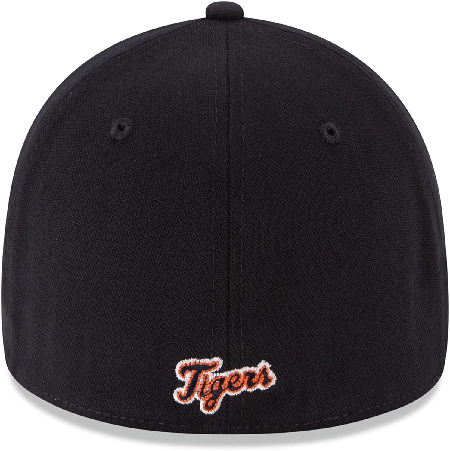New Era Unisex-Erwachsene Baseballkappe
