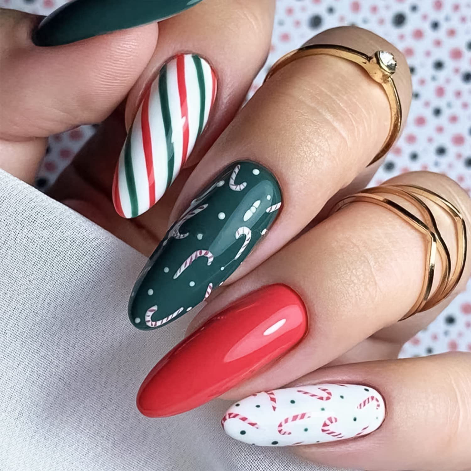 Photo 1 of 9 PIECE ASSORTED HEALTH AND BEAUTY  BUNDLE