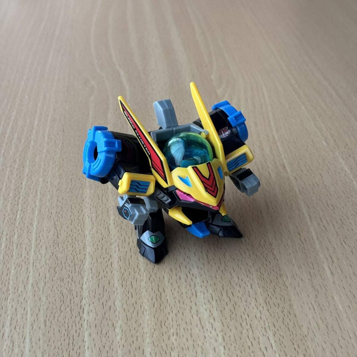 デッドストック　未使用品　ビーダマン　ブラッククラスター デッドストック 未使用品 ビーダマン ブラッククラスター 2025年最新