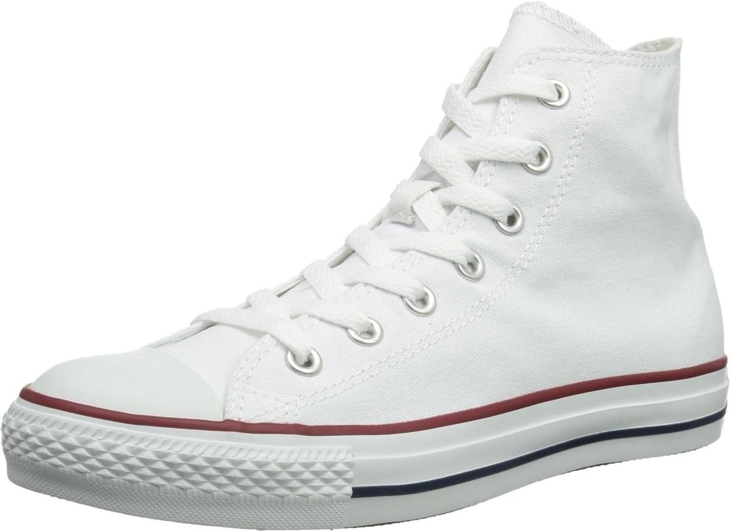 Converse Chuck Taylor All Star Lean Ox (142270C)