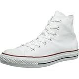 Chuck Taylor All Star Lean Ox &lpar;142270C&rpar;