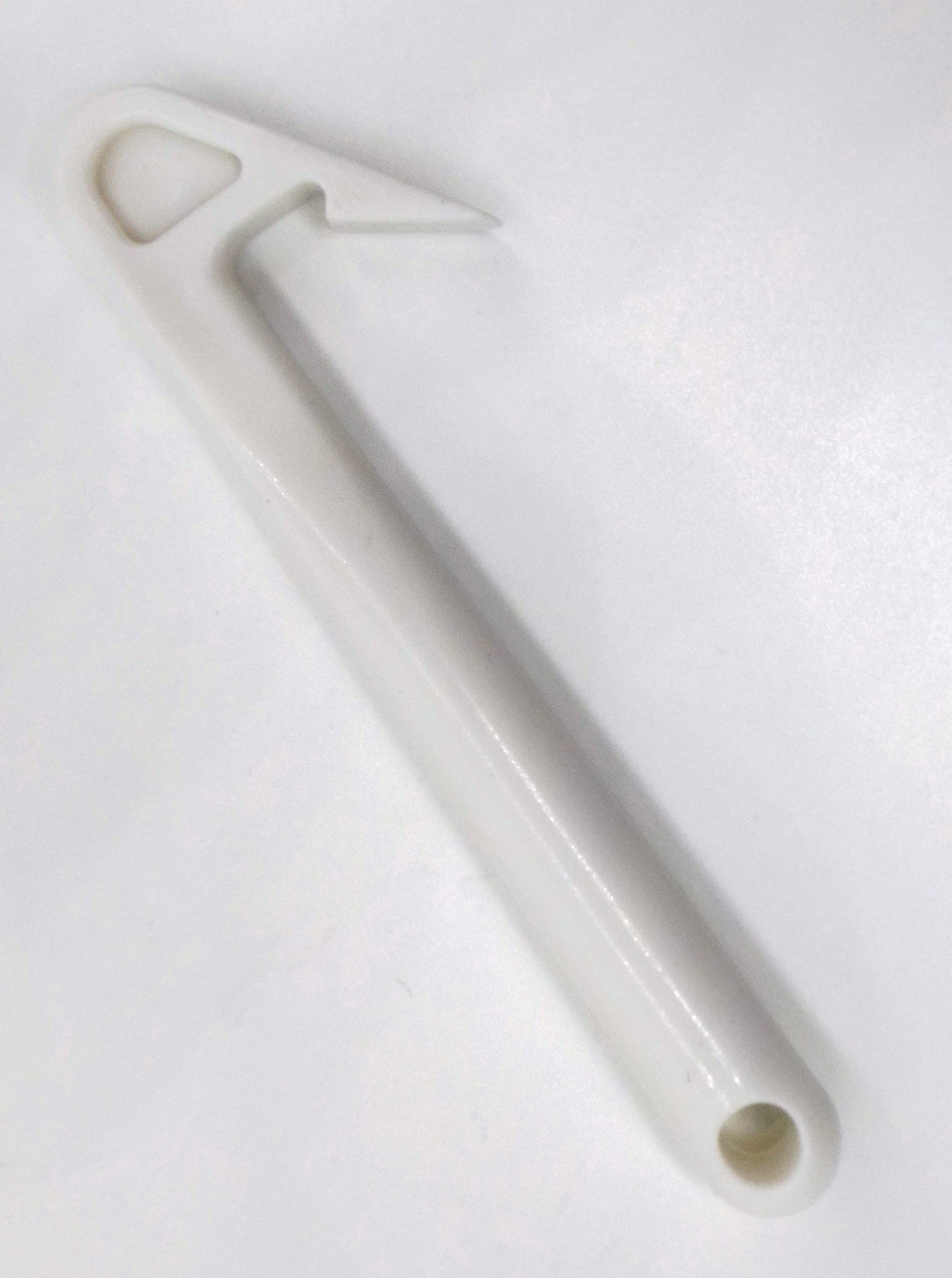 Amazon.co.jp: リングプルタブオープナー 缶 缶 ボトル ジップトップ