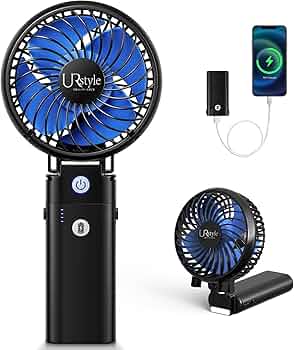 71cwxjjItoL._AC_UF350,