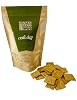 Seven Stars Bakery Artisan Crackers -THE real dill CRACKER