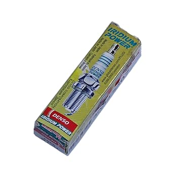 (未使用･未開封品)　バクソーハー ガンマ 6k88evb Soft Case For WALKMAN® NW-ZX707 | 株式会社カンパーニュ