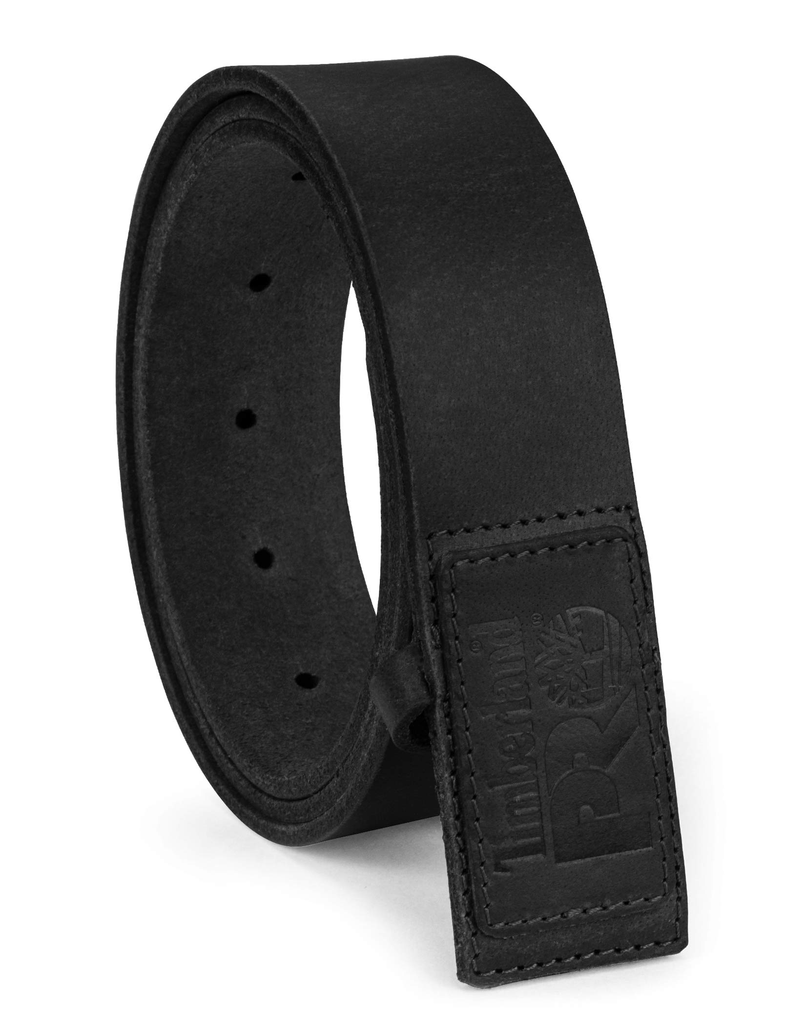 

                                                    Timberland PRO Men's Big-Tall No-Scratch No Buckle