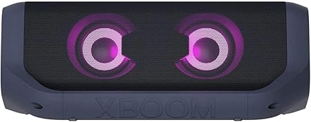 Lg pn7 xboom Outlet