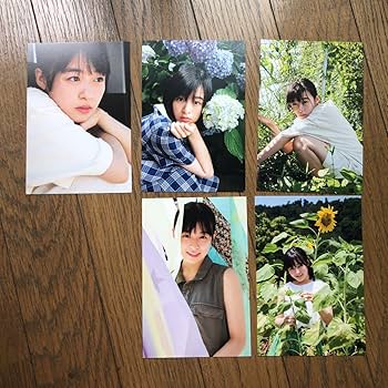 激レア】森七菜直筆サイン入りカレンダー 2025年最新】森七菜 激レア】森七菜直筆サイン入りカレンダー 2025年最新】森七菜