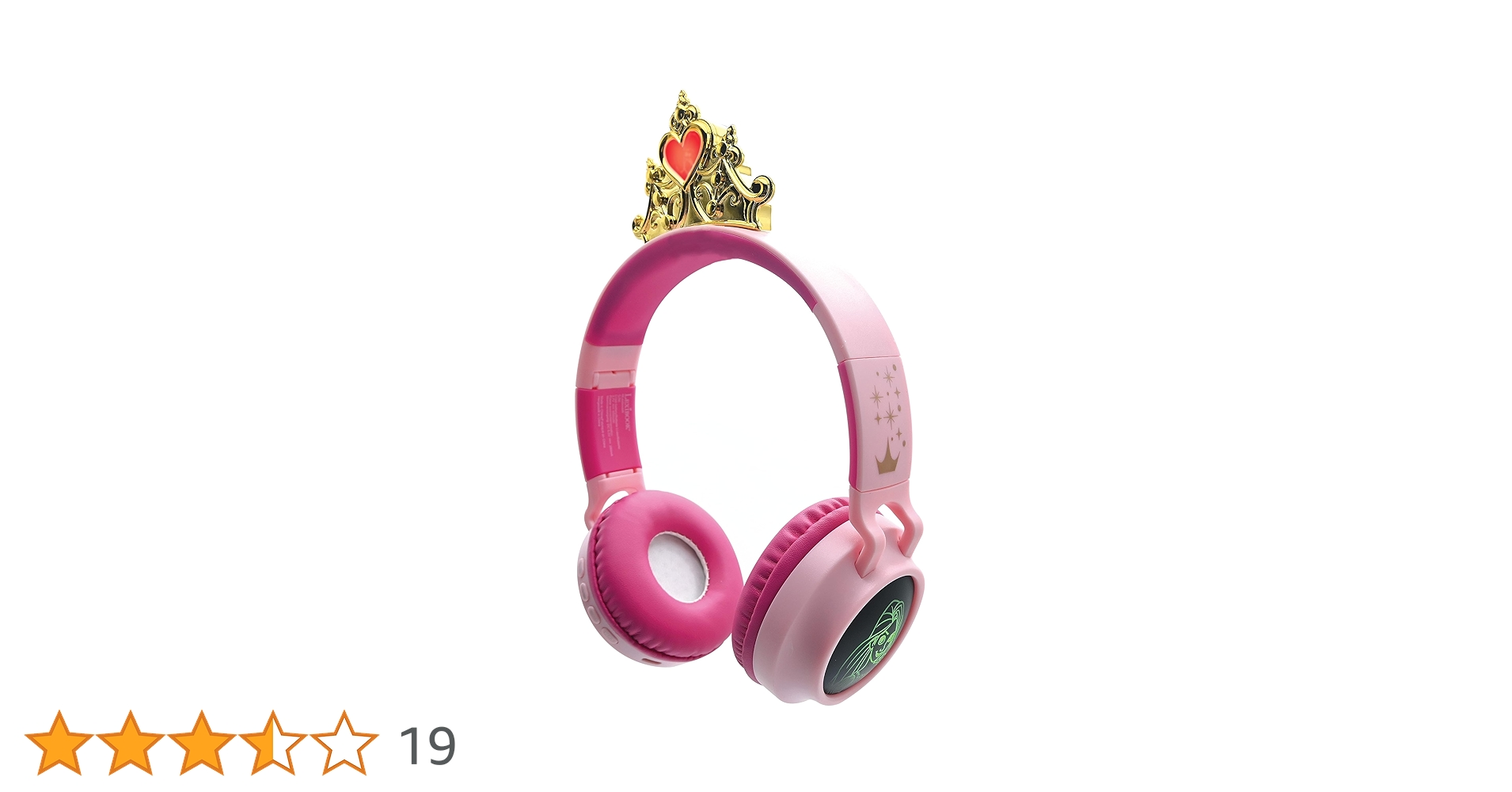 ホーントウッドの大主 拡張枠 英語版 4枚➕ゆうパケットMINI ホーントウッドの大主 拡張 英語 4枚セット 拡張】ホーン