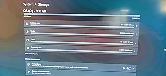 Review Image by JustSomeRandomGuy JustSomeRandomGuy