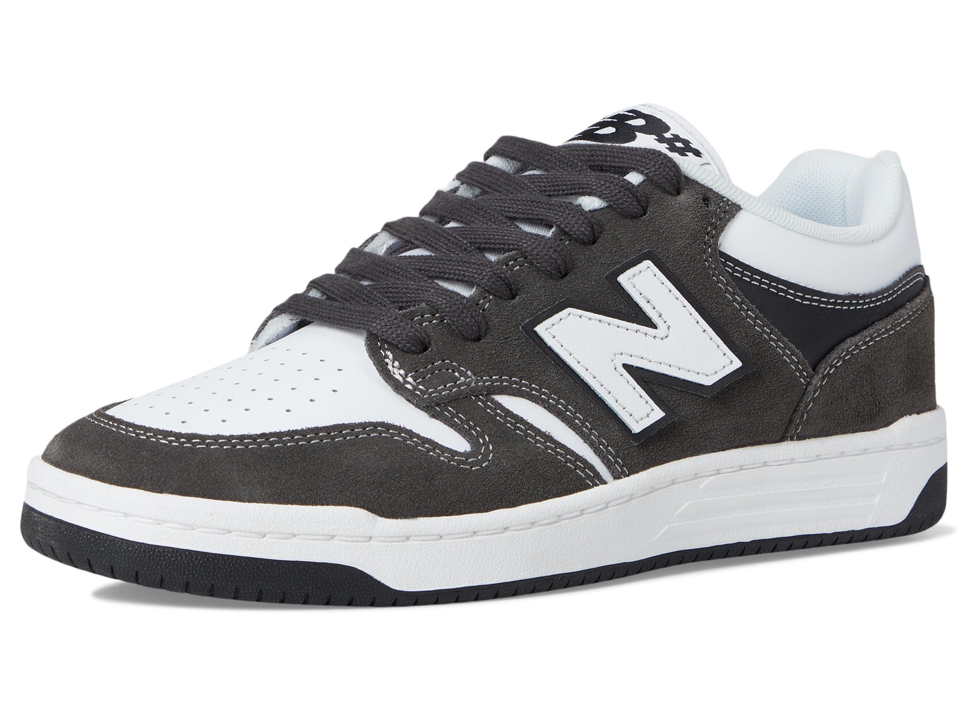 New Balance Unisex - Erwachsene 480 Numerisch
