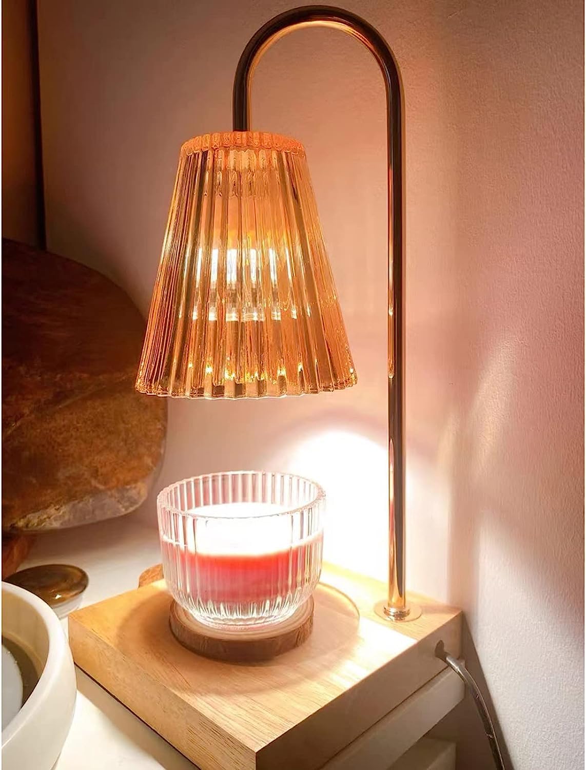 E14 Dimbare Led Keramische Maïs Gloeilamp Halogeen... - Grandado