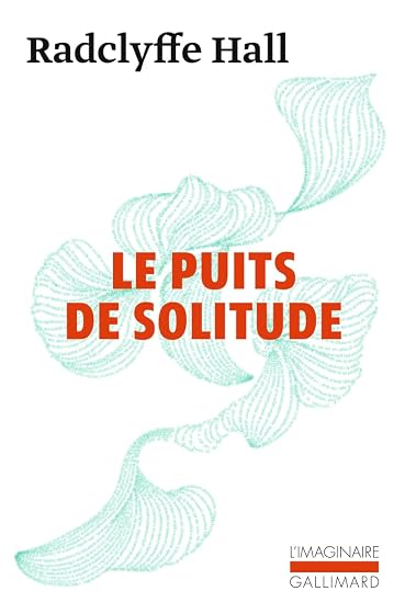 Le Puits de Solitude