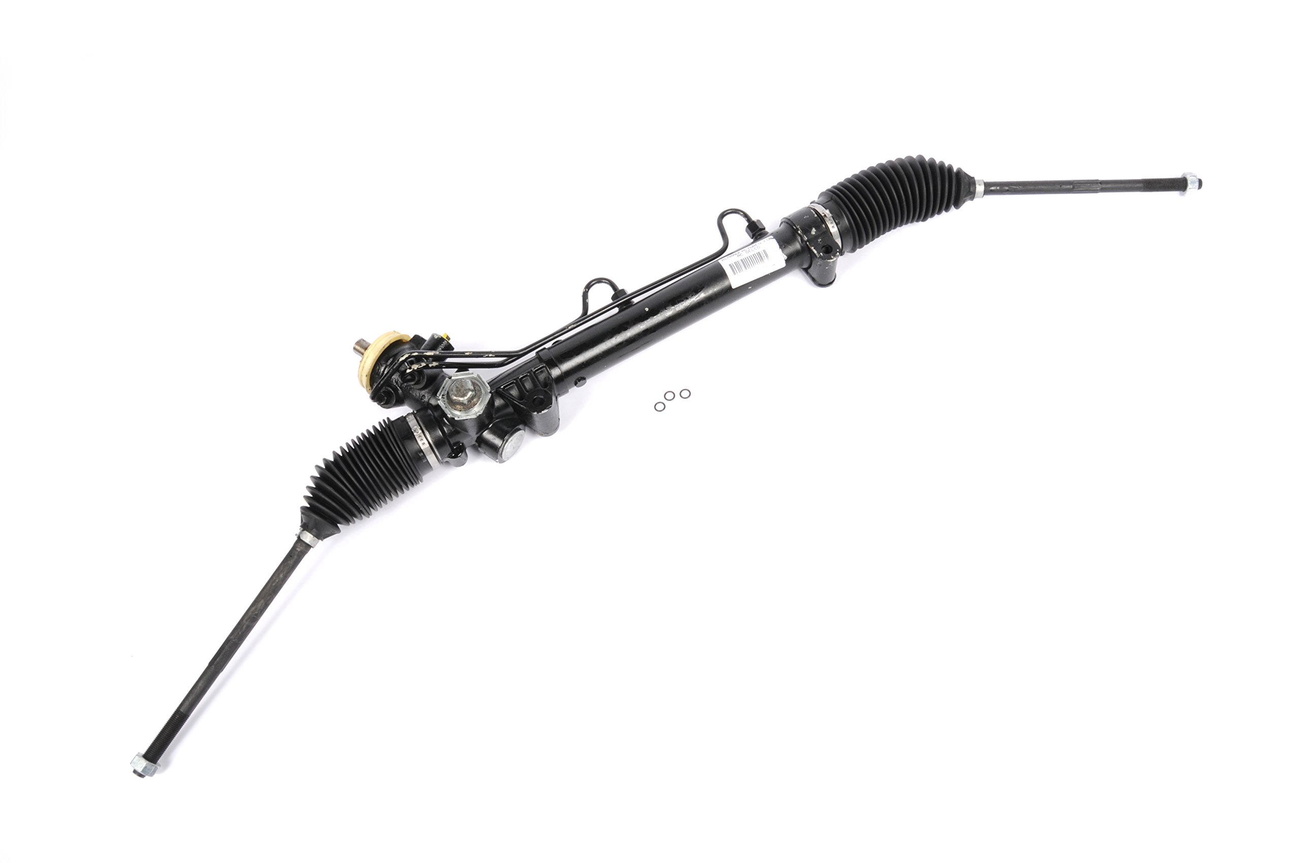 Amazon.com: ACDelco GM Original Equipment 19330465 Hydraulic Rack 
