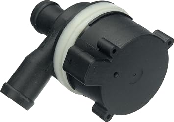 URO Parts 059121012B Auxiliary Water Pump