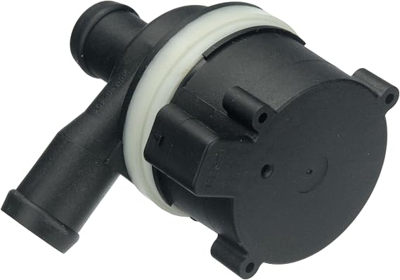 URO Parts 059121012B Auxiliary Water Pump